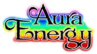 Store front for Aura Energy