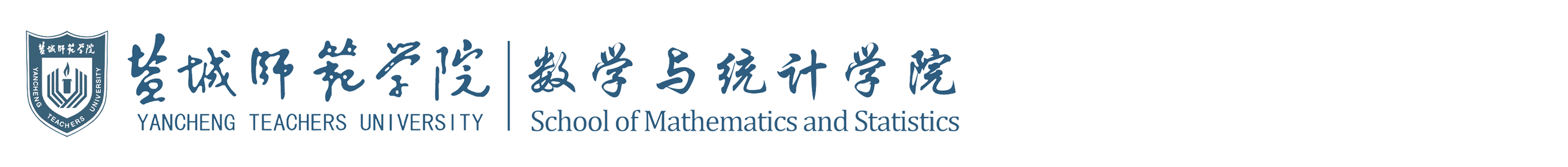 必一运动